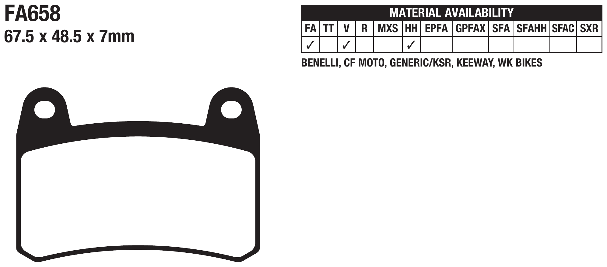 FA658