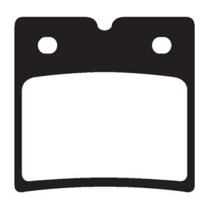 FA696-main