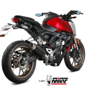 Honda_CB125R_2021-_73H077LXBP_02.jpg