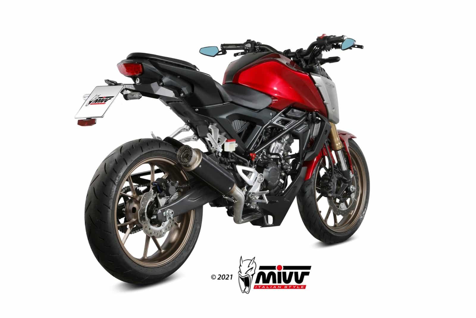 Honda_CB125R_2021-_73H077LXBP_02.jpg