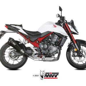 Honda_CB750_Hornet_2023_73H085LDRC_01.jpg