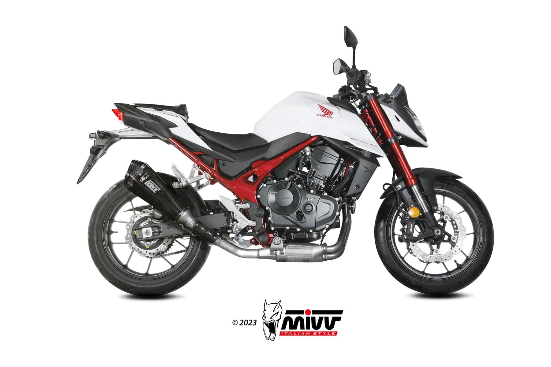 Honda_CB750_Hornet_2023_73H085LDRC_01.jpg