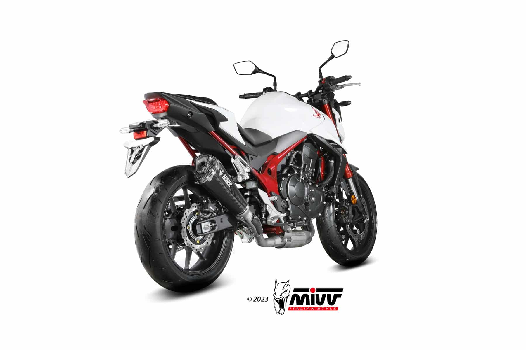 Honda_CB750_Hornet_2023_73H085LDRC_02.jpg