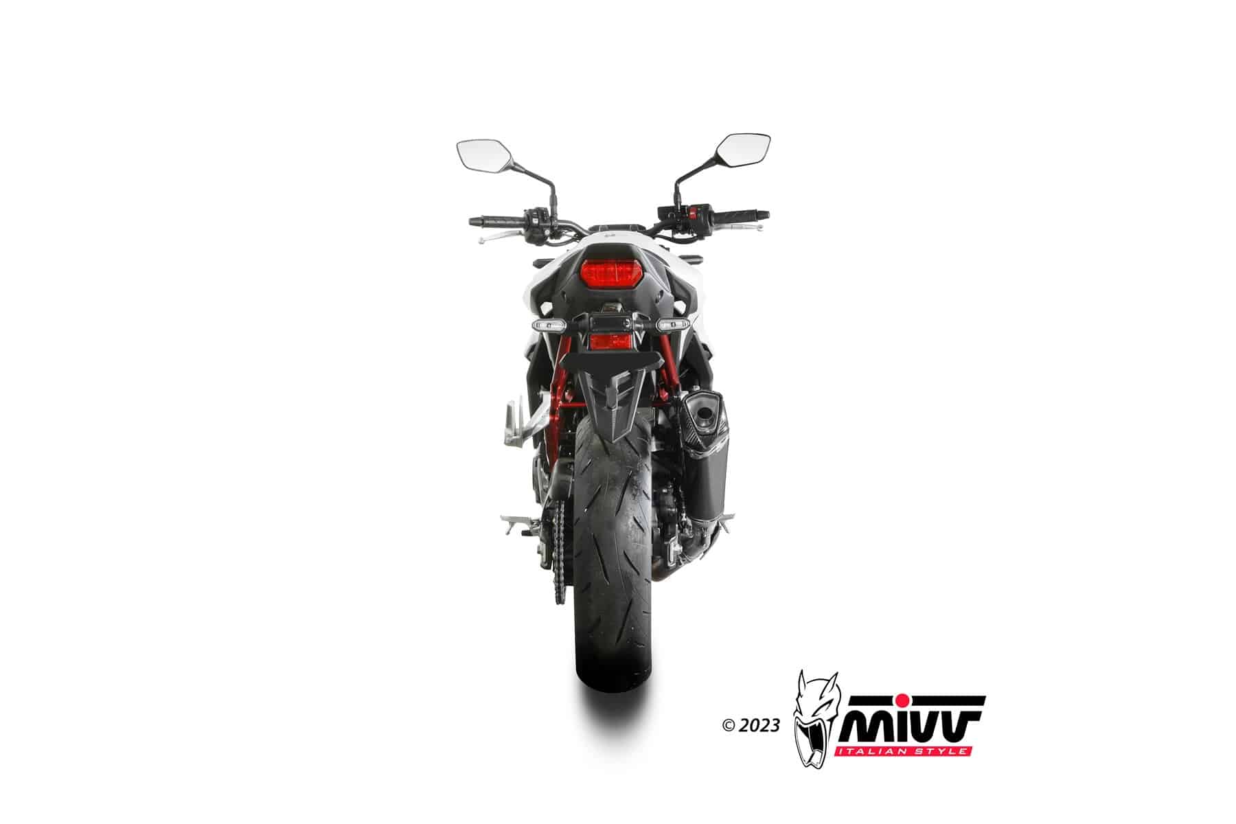 Honda_CB750_Hornet_2023_73H085LDRC_03.jpg