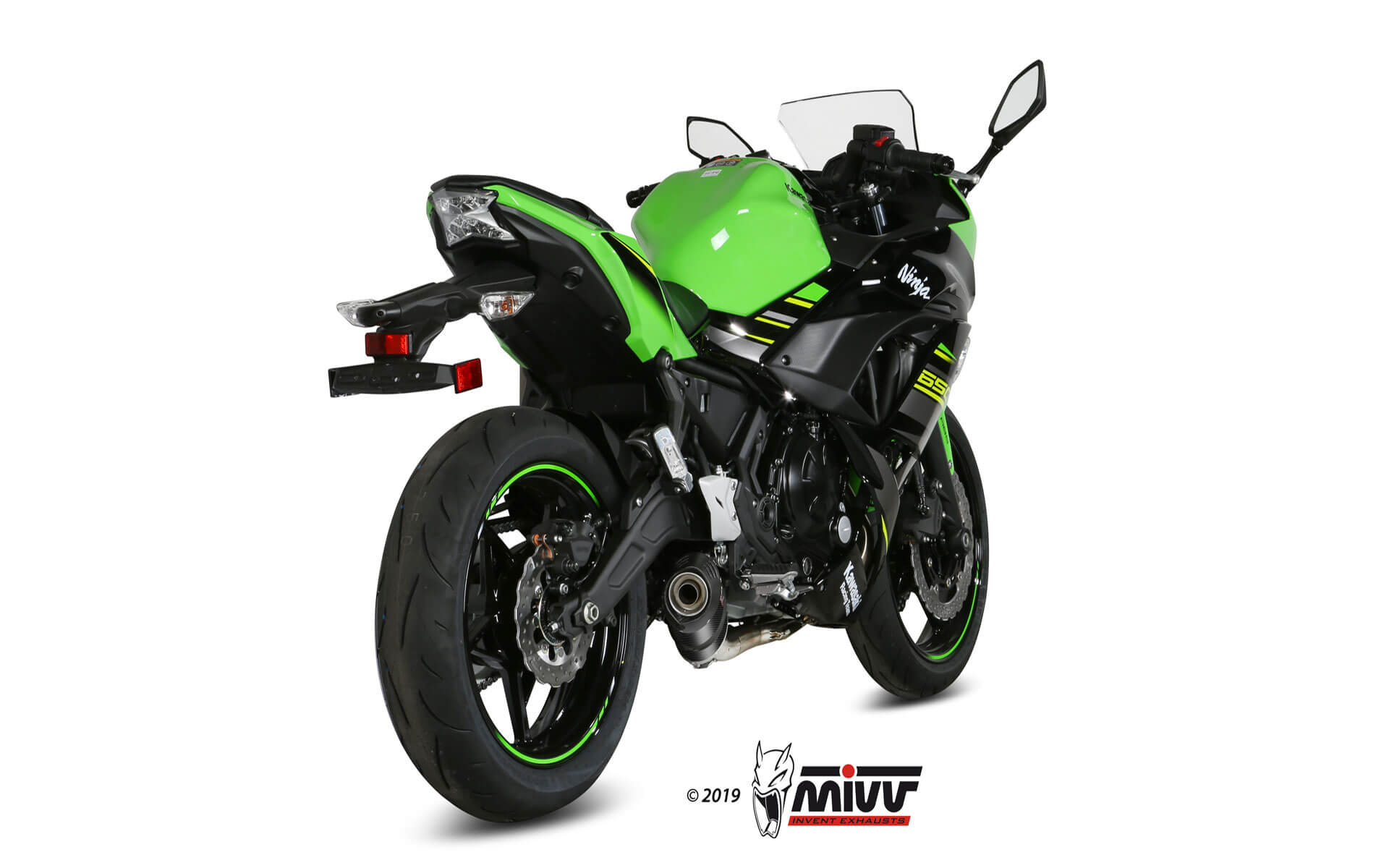 Kawasaki_Ninja650_2017-_73K044L3C_02_PPG-1.jpg