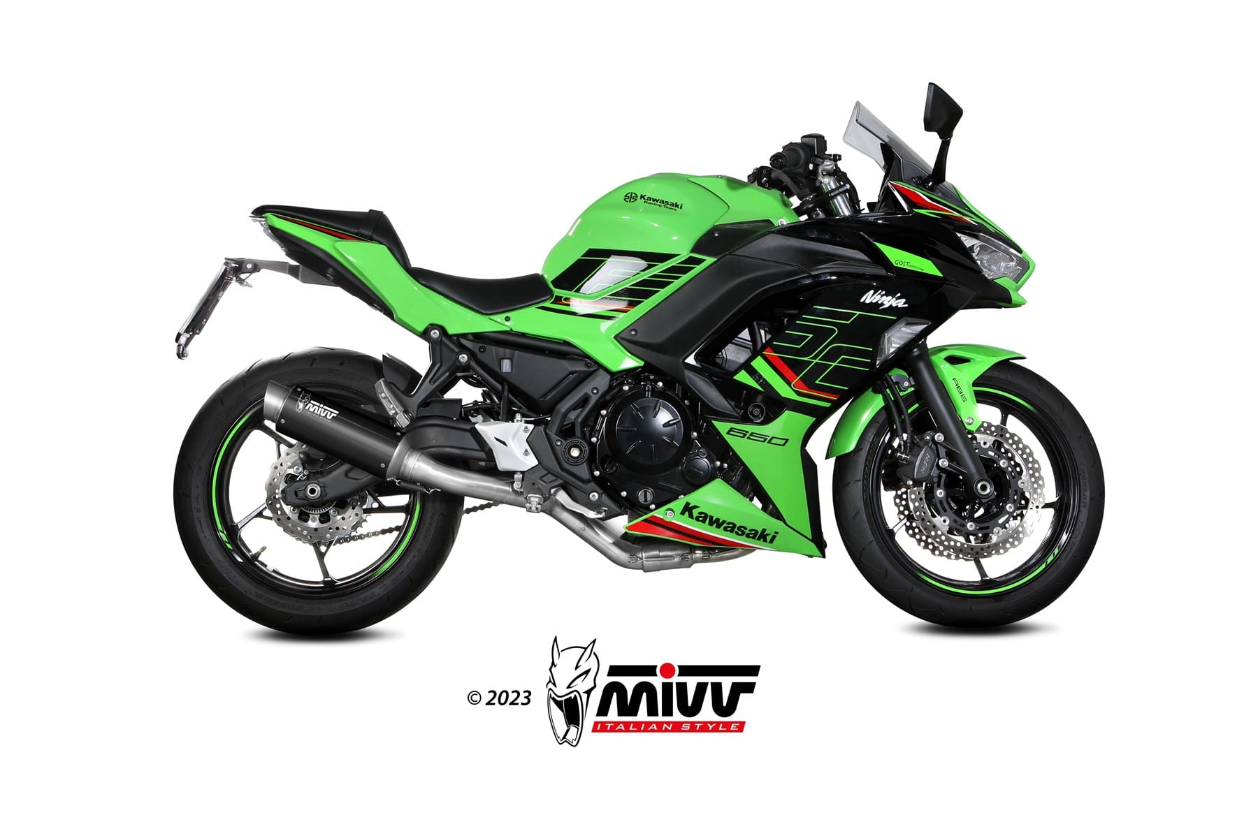 Kawasaki_Ninja650_2023-_73K058LXBP_01.jpg