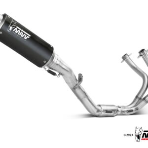 Kawasaki_Ninja650_2023-_73K058LXBP_21.jpg