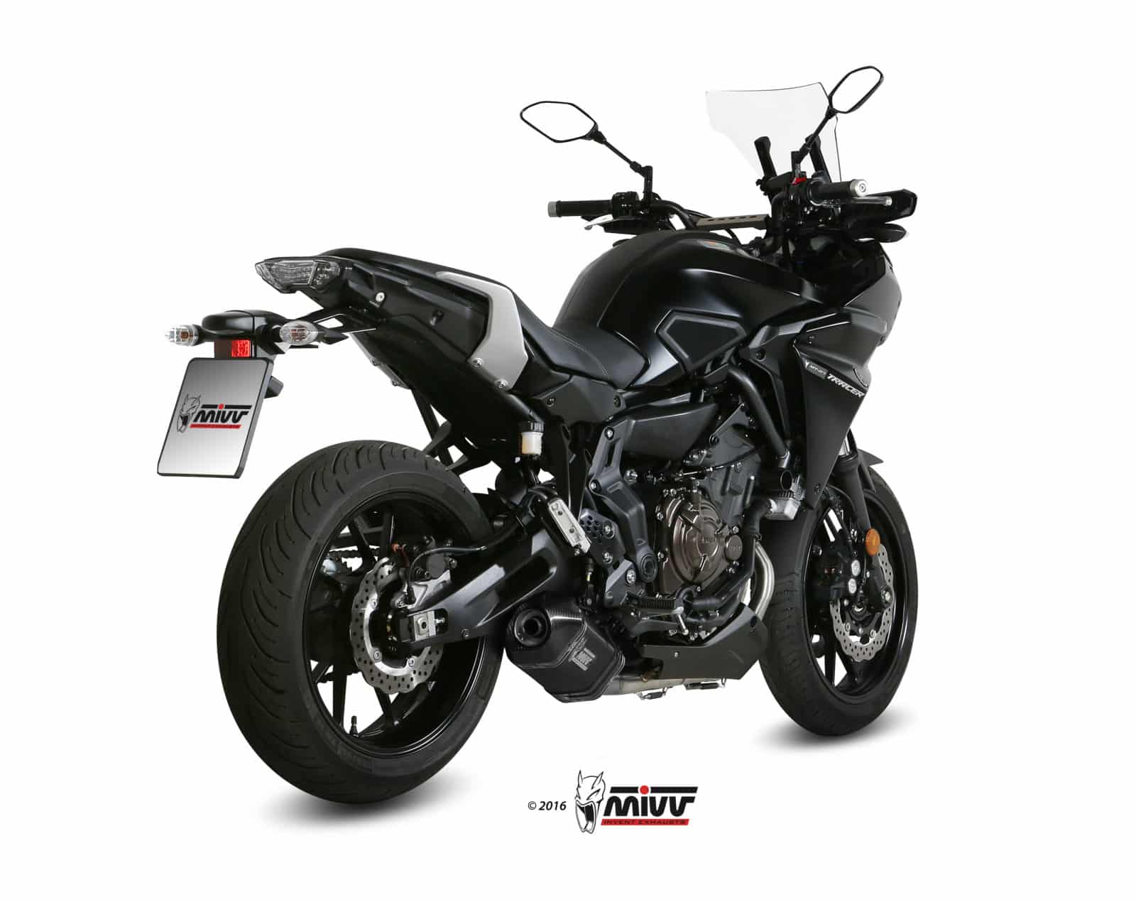 Yamaha_MT-07-Tracer_2016_73Y058LRB_02-1.jpg