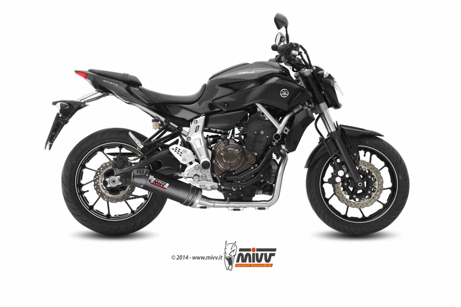 Yamaha_MT07_14-_73Y044L3C_01.jpg