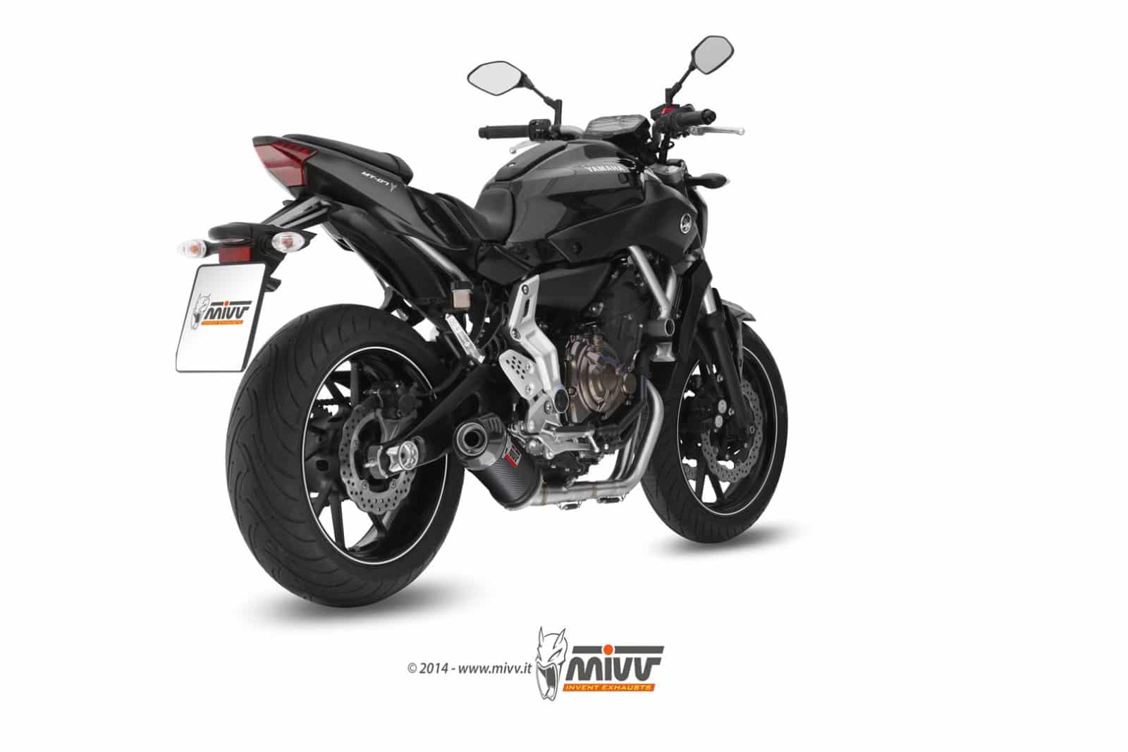 Yamaha_MT07_14-_73Y044L3C_02.jpg