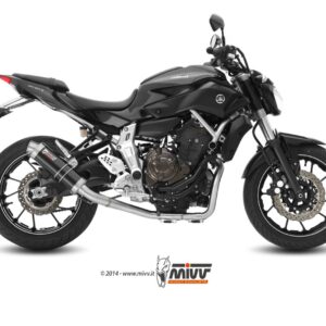 Yamaha_MT07_14-_73Y045LXB_01.jpg
