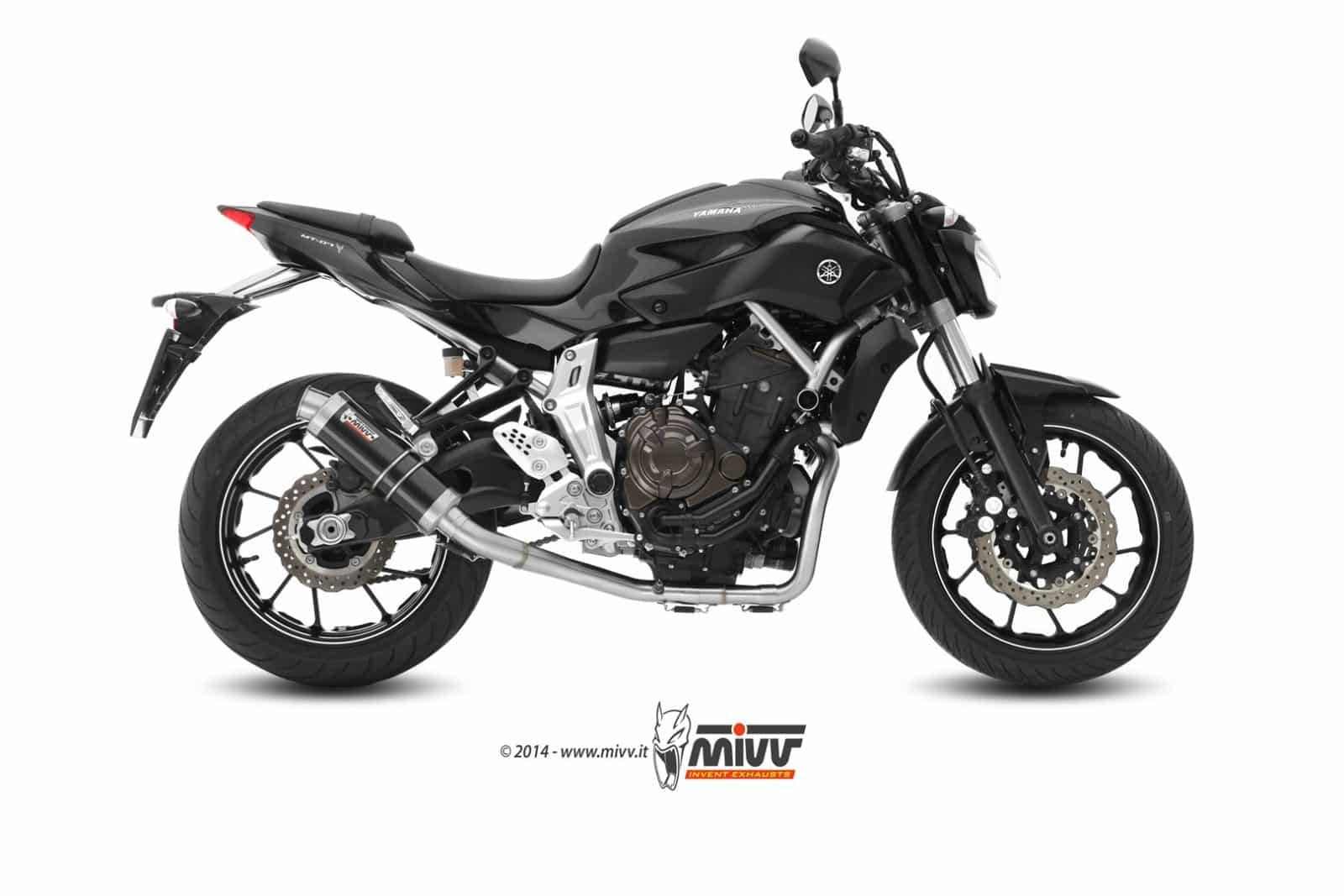 Yamaha_MT07_14-_73Y045LXB_01.jpg