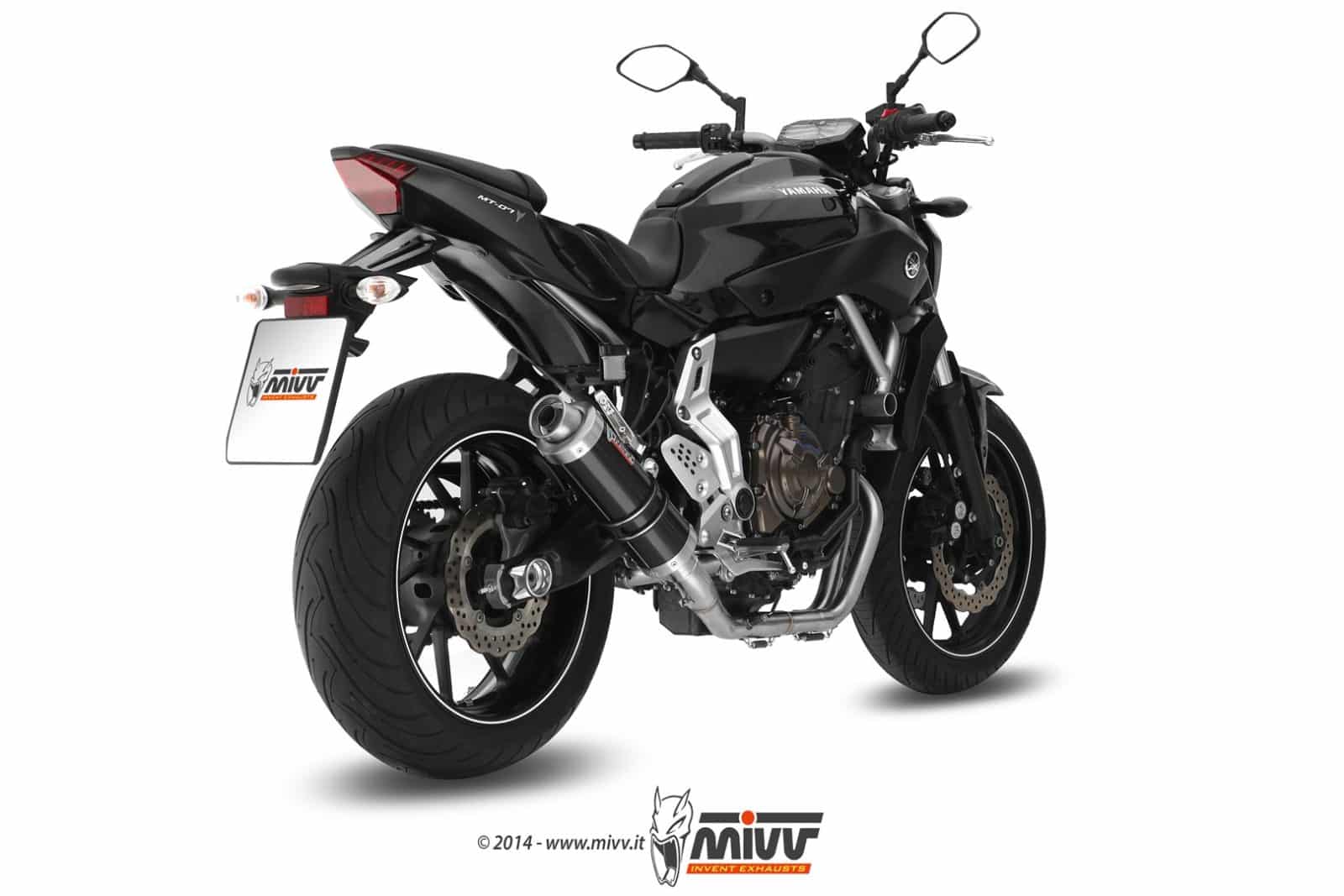 Yamaha_MT07_14-_73Y045LXB_02.jpg