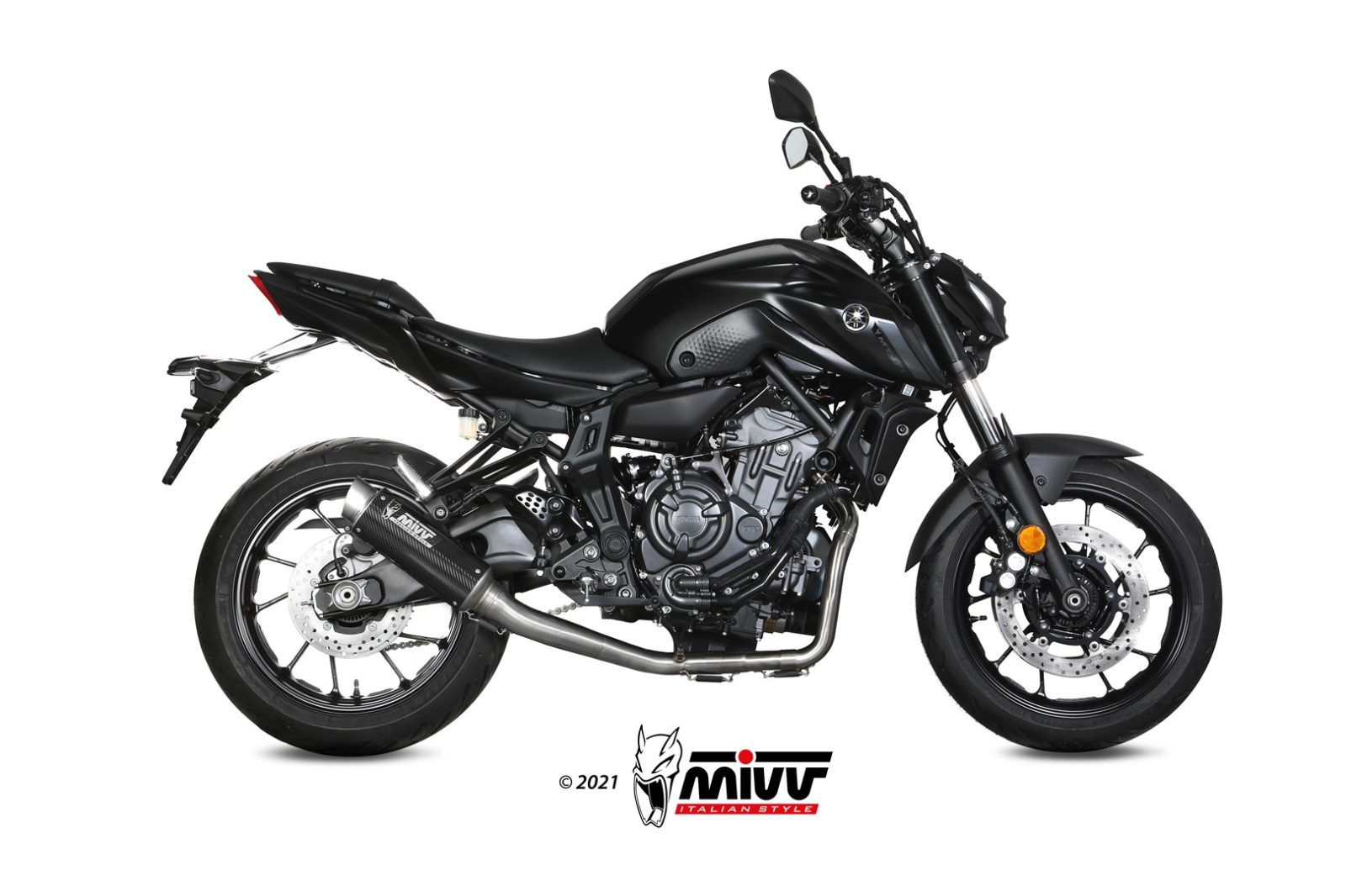 Yamaha_MT07_21-_73Y065L2P_01.jpg