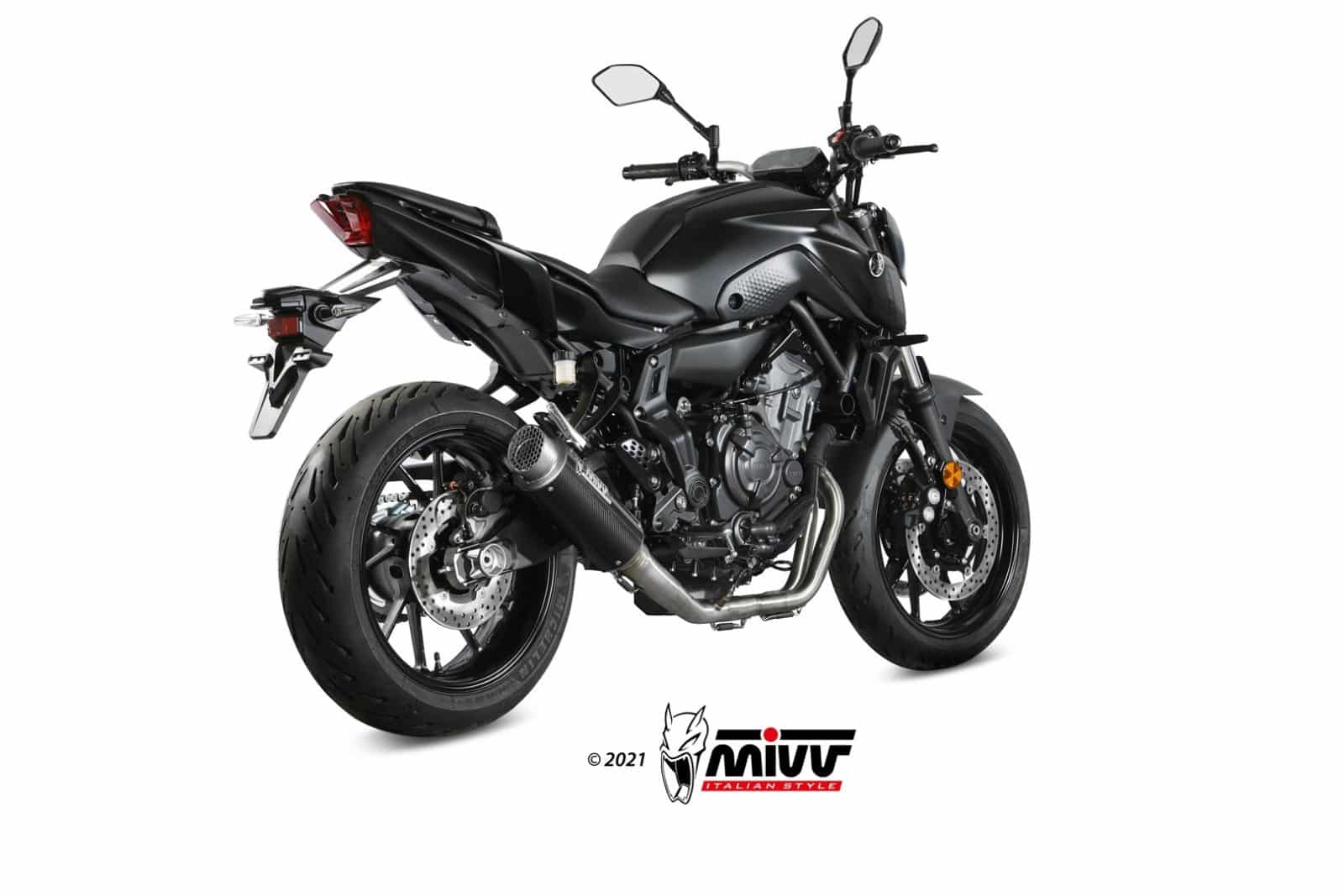 Yamaha_MT07_21-_73Y065L2P_02.jpg