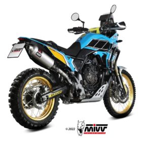 Yamaha_Tenere_700_2021_73Y064LDKX_02.jpg