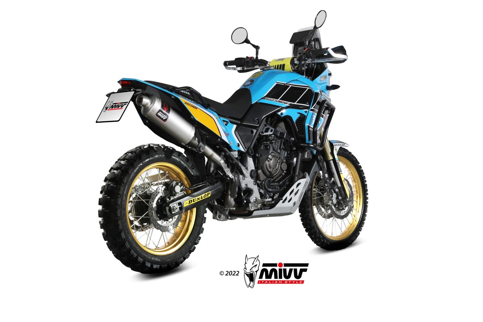 Yamaha_Tenere_700_2021_73Y064LDKX_02.jpg