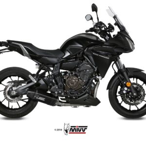 Yamaha_Tracer700_2016_73Y058LRB_01.jpg