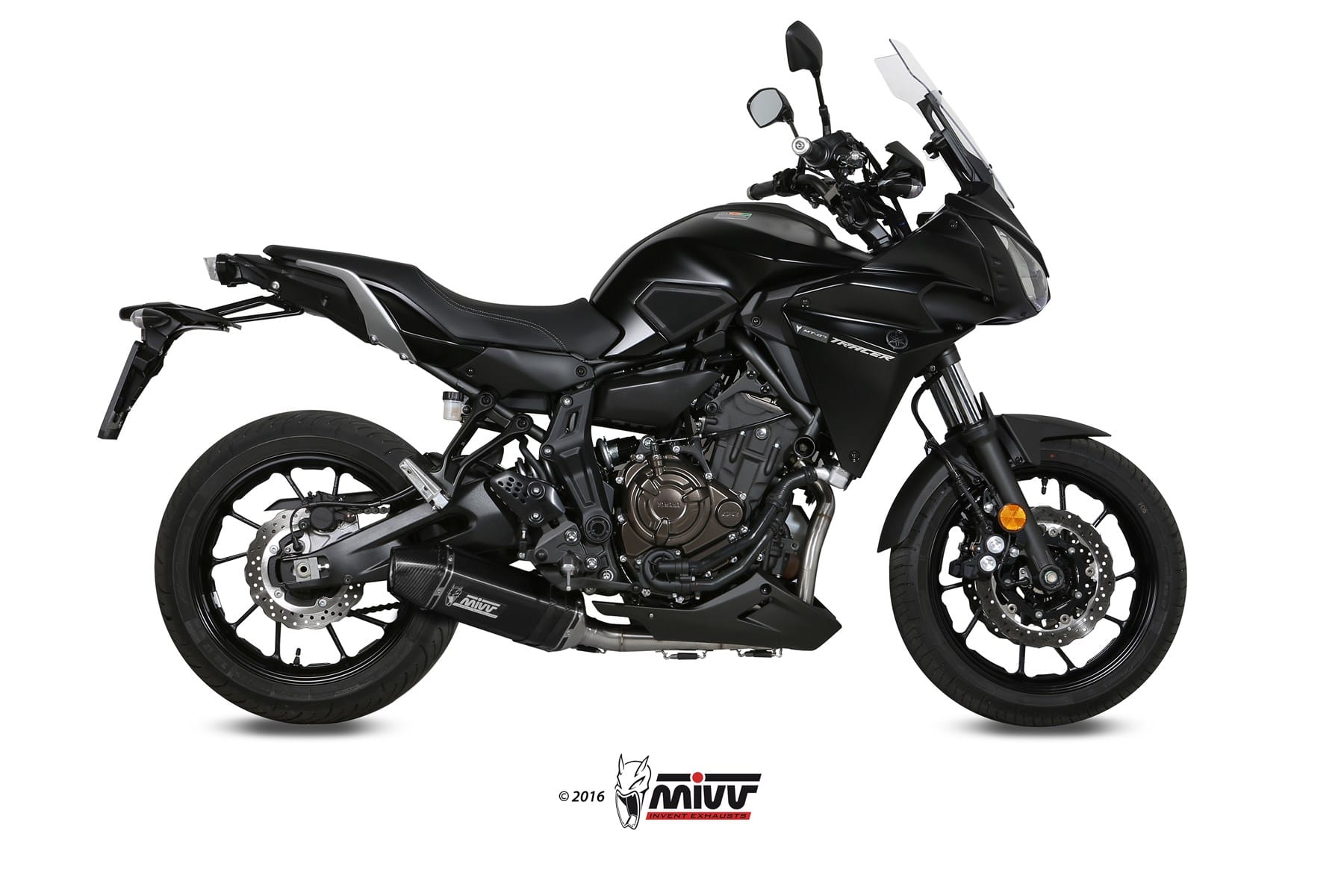 Yamaha_Tracer700_2016_73Y058LRB_01.jpg