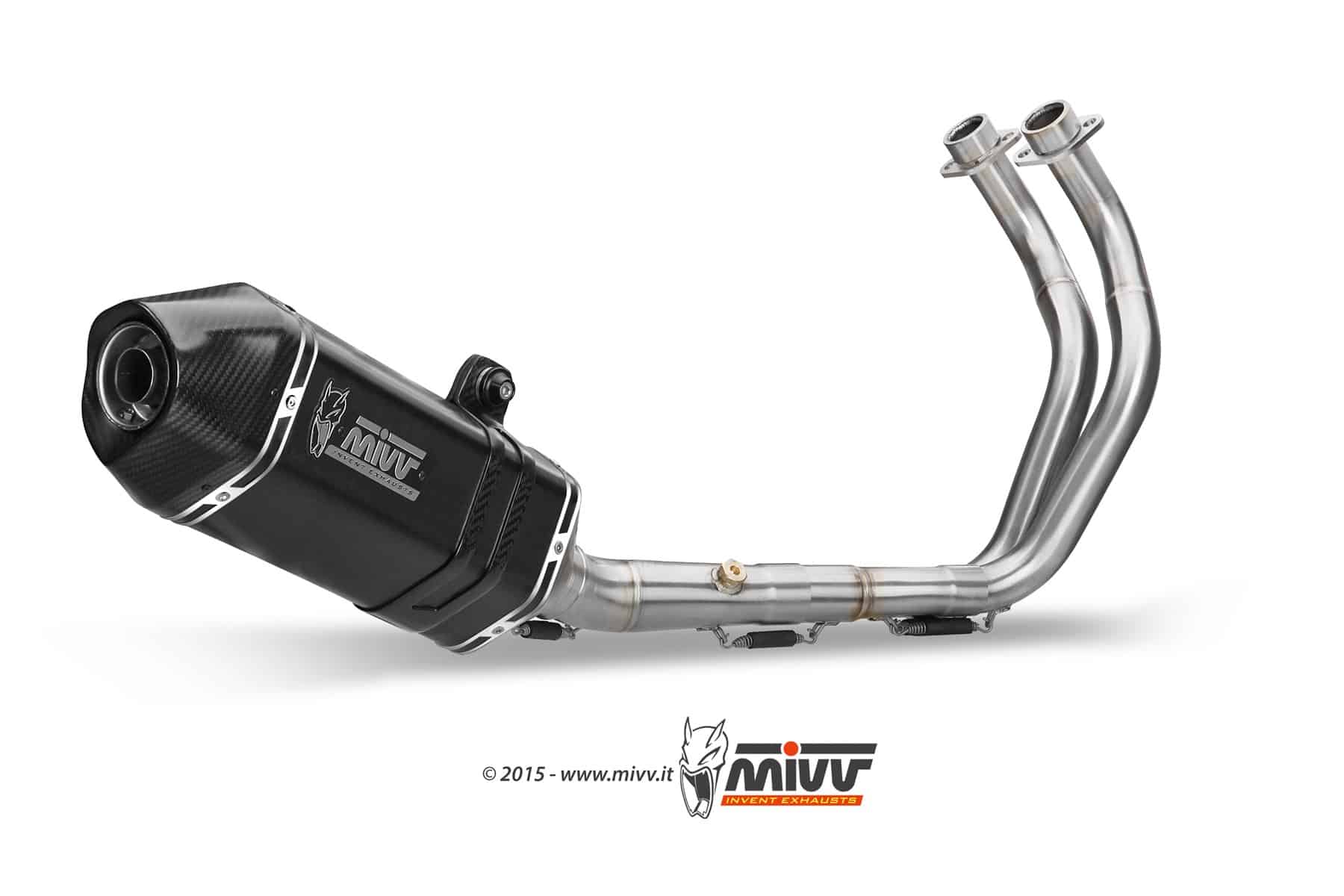 Yamaha_Tracer700_2016_73Y058LRB_21.jpg