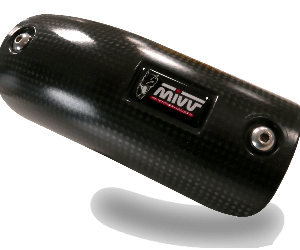 carter-singolo-500×0250-1.png