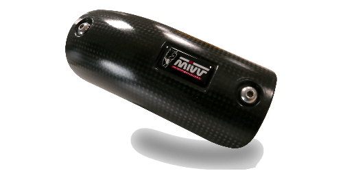 carter-singolo-500×0250-1.png