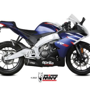 Aprilia_RS125_2022-_73A018LDRB_01.jpg