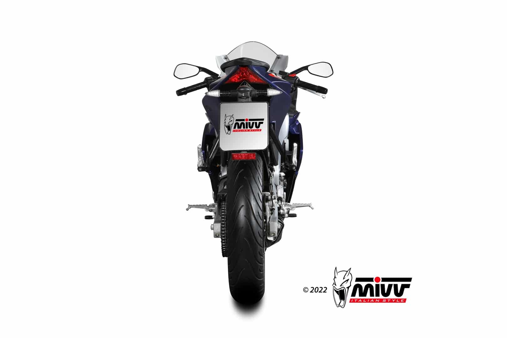 Aprilia_RS125_2022-_73A018LDRB_03.jpg