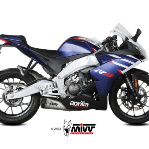 Aprilia_RS125_2022-_73A018LDRX_01.jpg