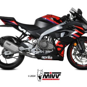 Aprilia_RS457_2024-_73A021LR1T_01.jpg