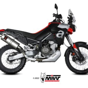 Aprilia_Tuareg660_2022_73A017LEKX_01.jpg