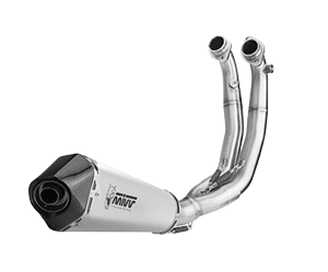 Aprilia_Tuono660_2021_73A014LDRX_21_PPD.png