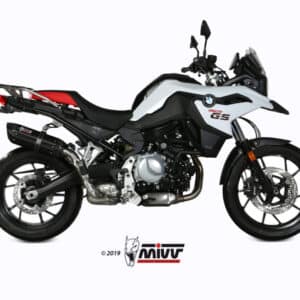 BMW_F750GS_2018-_73B033L9_01-1024×683-1.jpg