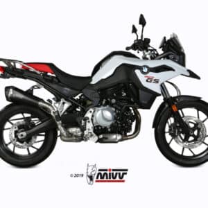 BMW_F750GS_2018-_73B033LDRB_01-1024×683-1.jpg