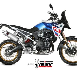 BMW_F900GS_2024-_73B043LDKX_01.jpg