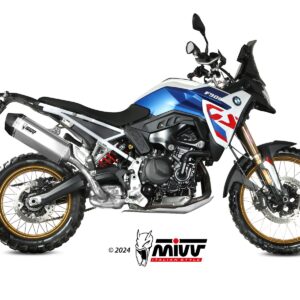 BMW_F900GS_2024-_73B043LRX_01.jpg