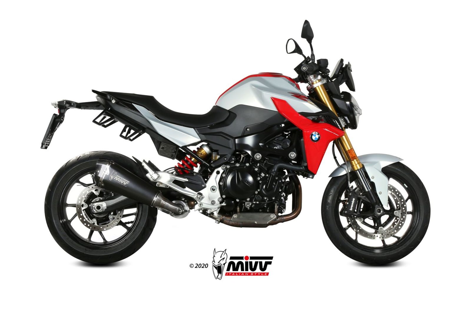 BMW_F900R_2020-_73B038LDRB_01.jpg