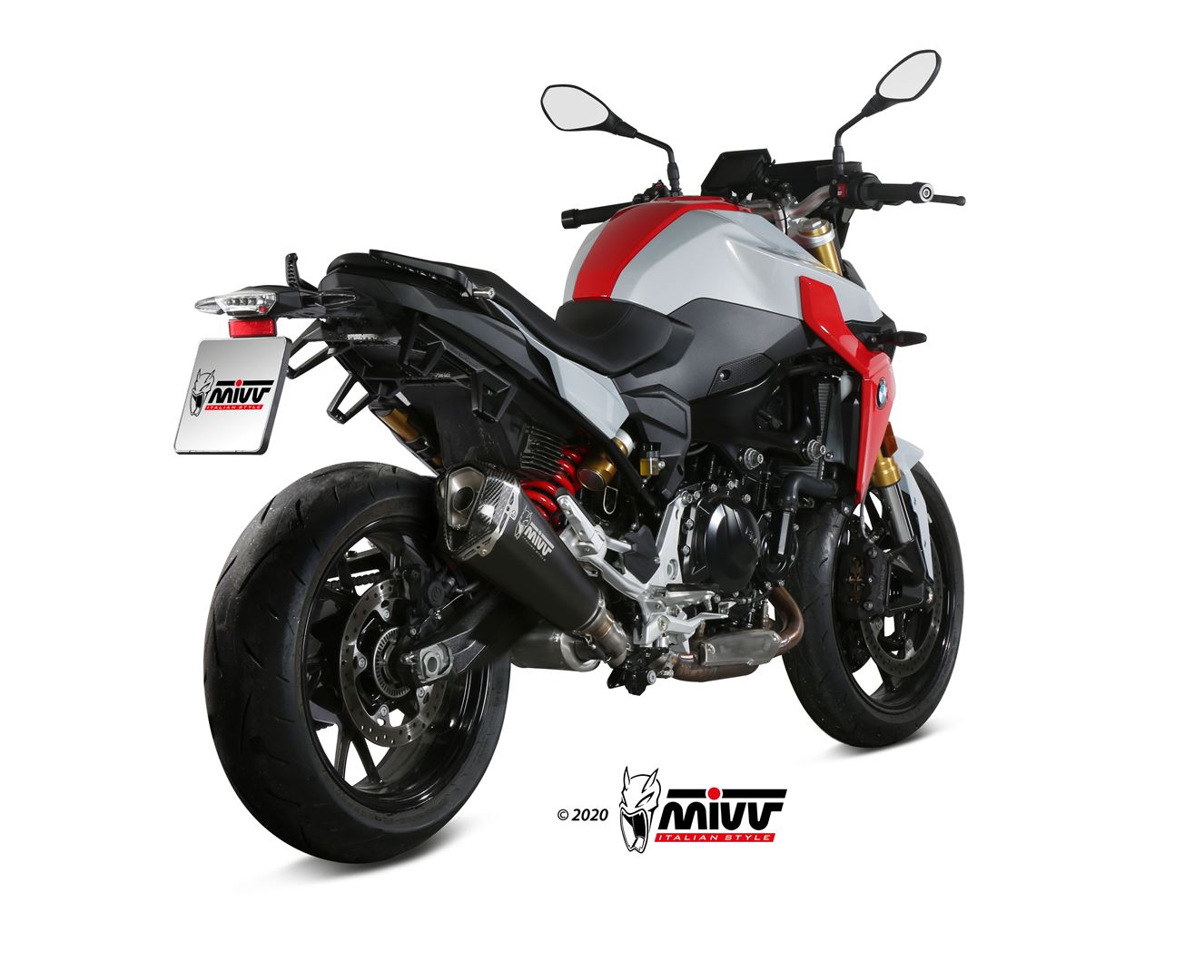 BMW_F900R_2020-_73B038LDRB_02.jpg