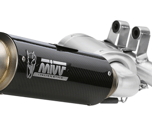 BMW_F900R_GPPRO_Carbon_500x250.png