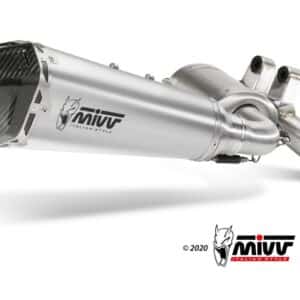 BMW_F900R_XR_2020-DELTA-RACE_INOX.jpg