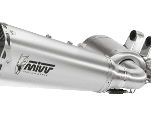 BMW_F900R_XR_2020-DELTA-RACE_INOX_500x250.png