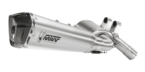 BMW_F900R_XR_2020-DELTA-RACE_INOX_500x250.png