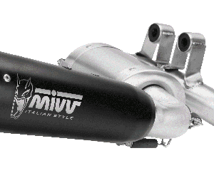 BMW_F900R_XR_2020_XM1_BLACK_500X250.png