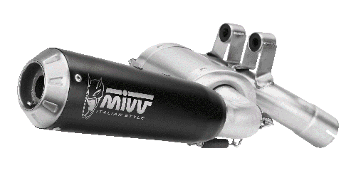 BMW_F900R_XR_2020_XM1_BLACK_500X250.png