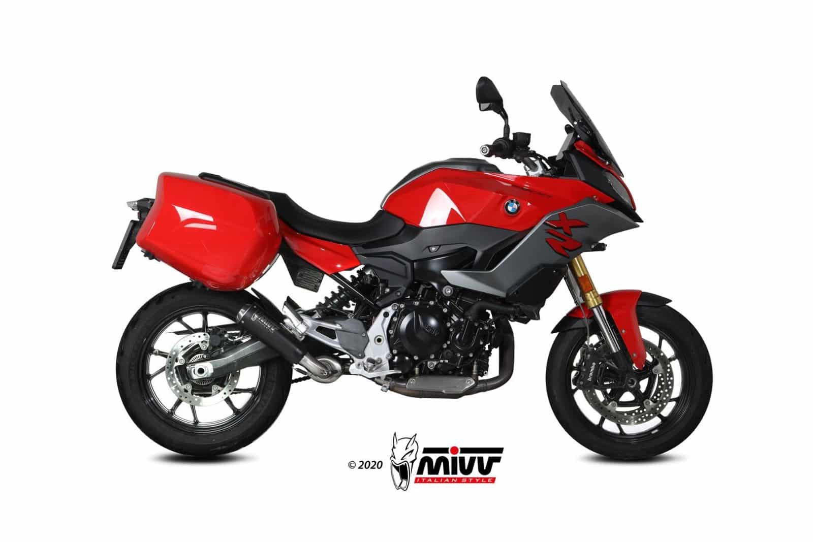 BMW_F900XR_2020-_73B037LC4B_01-2.jpg