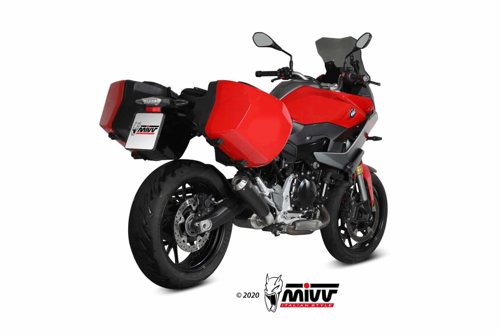 BMW_F900XR_2020-_73B037LC4B_02-2.jpg