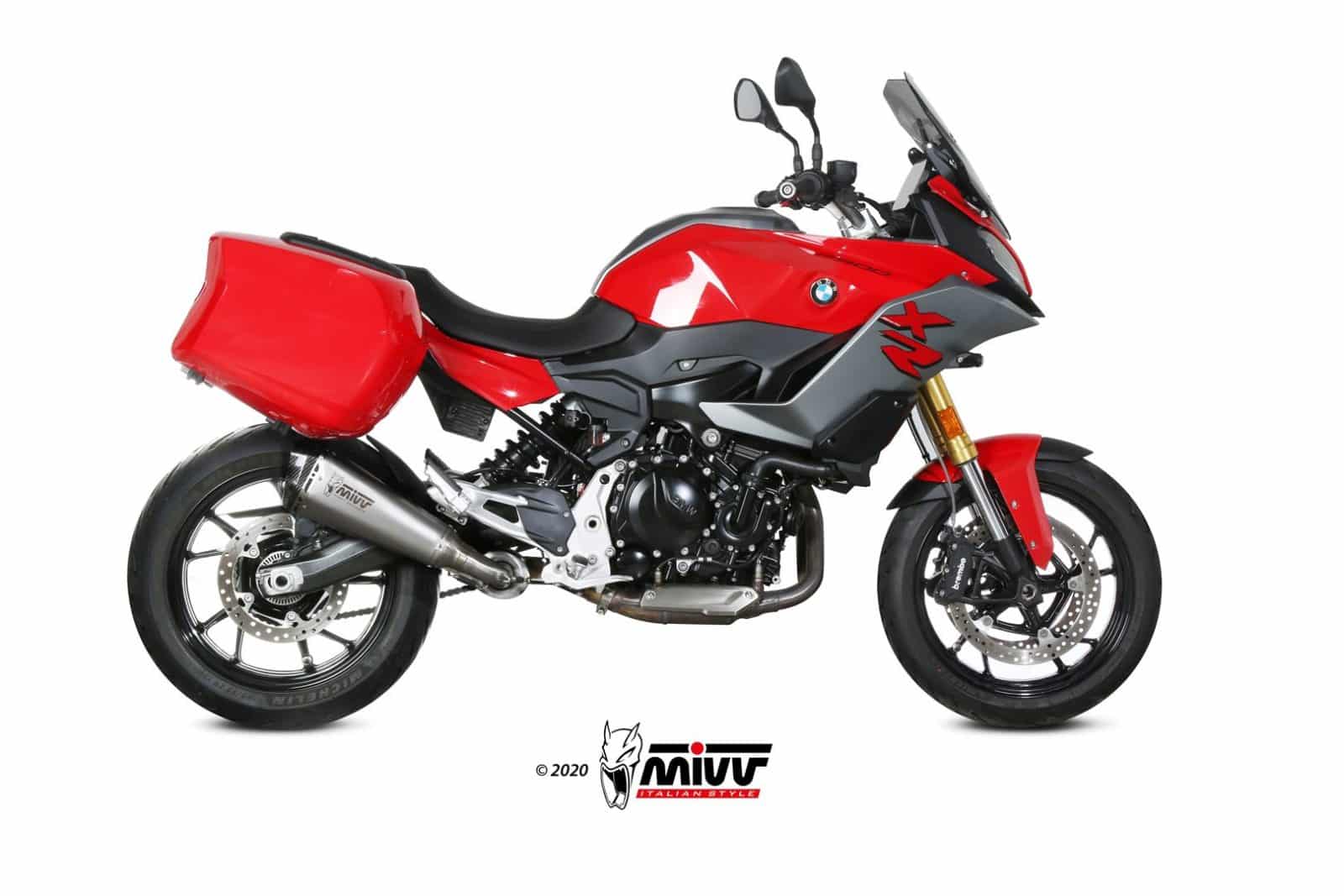 BMW_F900XR_2020-_73B037LDRX_01.jpg