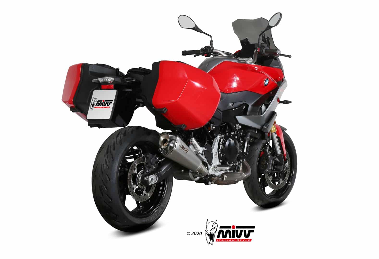 BMW_F900XR_2020-_73B037LDRX_02.jpg
