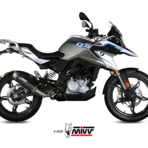 BMW_G310GS_2017-_73B035LXBP_01.jpg