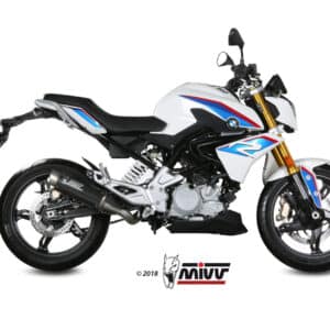 BMW_G310R_2016-_73B032L2P_01.jpg